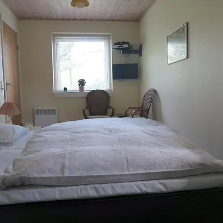 Det Gamle Savvaerk * Give